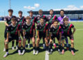 sporting-b-historia-logra-permanencia-001