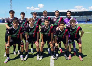 sporting-b-historia-logra-permanencia-001