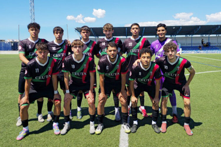 sporting-b-historia-logra-permanencia-001