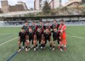 sporting-b-tira-epica-acercarse-permanencia