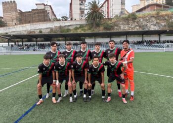 sporting-b-tira-epica-acercarse-permanencia