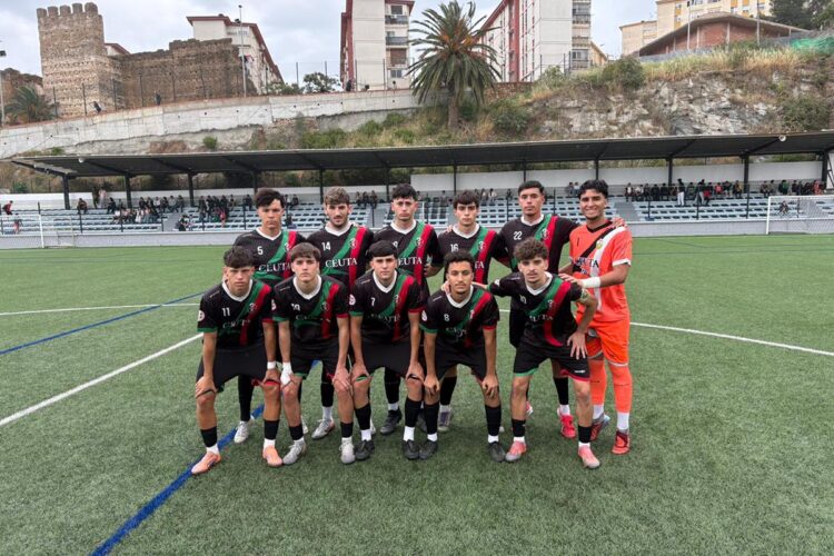 sporting-b-tira-epica-acercarse-permanencia
