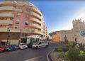 subasta-local-comercial-plaza-maestranza