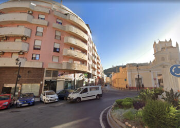 subasta-local-comercial-plaza-maestranza