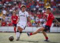 sueno-ascenso-ad-ceuta-b-termina-dos-hermanas-1