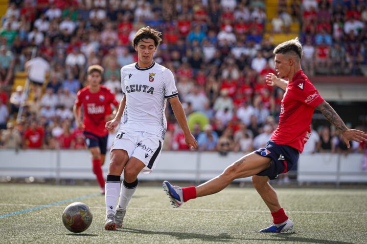 sueno-ascenso-ad-ceuta-b-termina-dos-hermanas-1