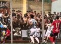 sueno-ascenso-ad-ceuta-b-termina-dos-hermanas-5
