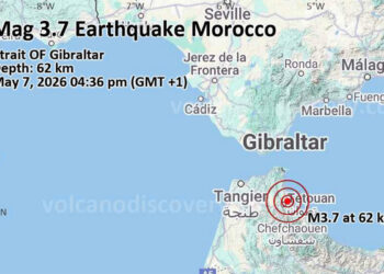 susto-norte-marruecos-terremoto