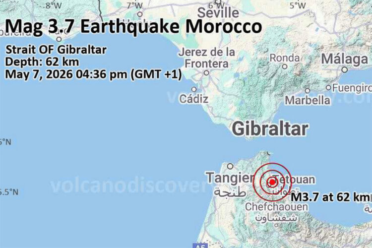 susto-norte-marruecos-terremoto