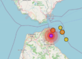 temblor-terremoto-sacude-ceuta-epicentro-marruecos