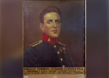 teniente-fuentes-pila-heroe-artillero-002-portada