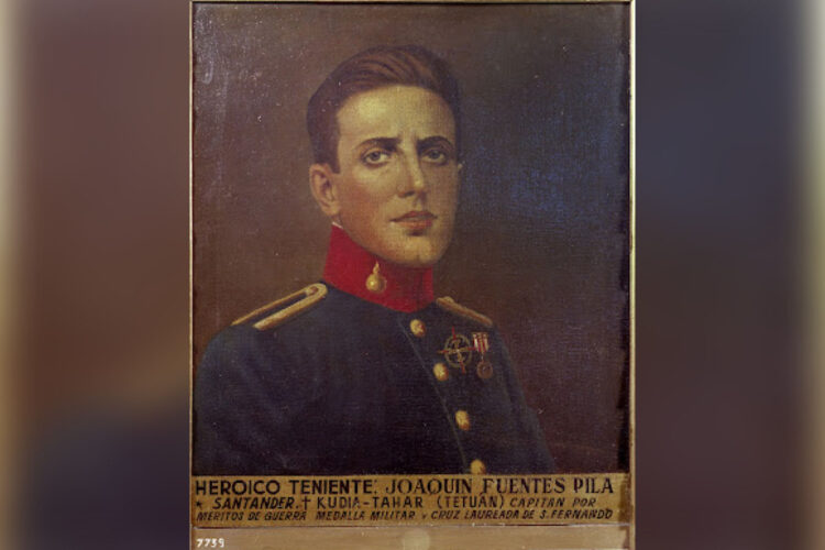 teniente-fuentes-pila-heroe-artillero-002-portada