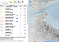 terremoto-ceuta-mas-episodios