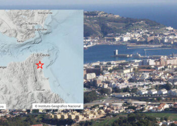 terremoto-sacude-ceuta
