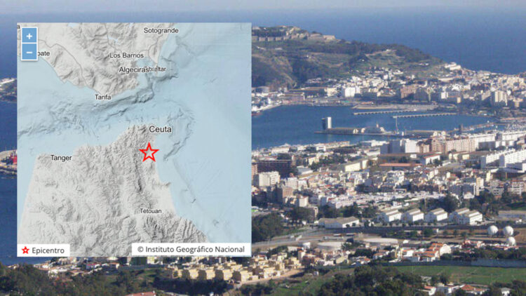 terremoto-sacude-ceuta