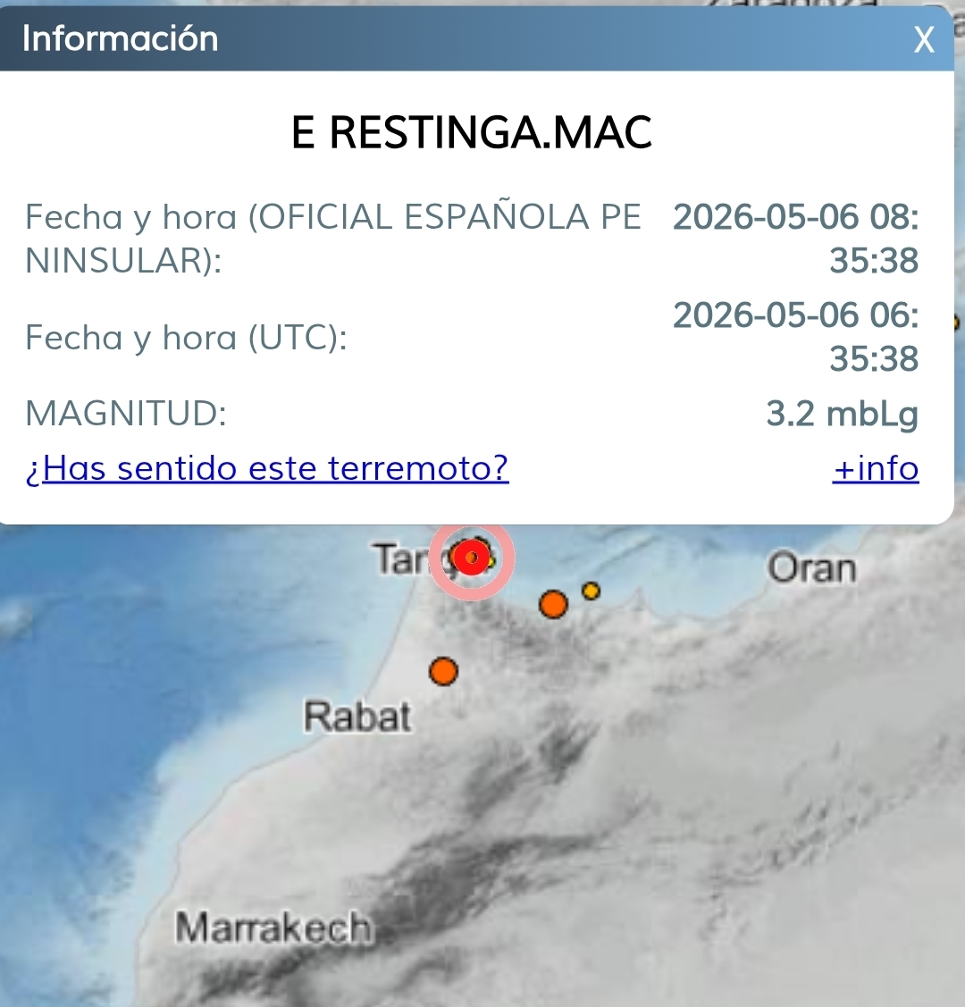terremoto-sacude-ceuta-epicentro-marruecos