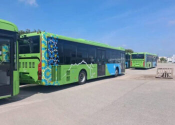 tetuan-renueva-su-sistema-de-transporte-con-125-autobuses