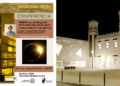 trio-eclipses-2026-2028-conferencia-cientifico-csic