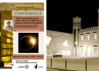 trio-eclipses-2026-2028-conferencia-cientifico-csic