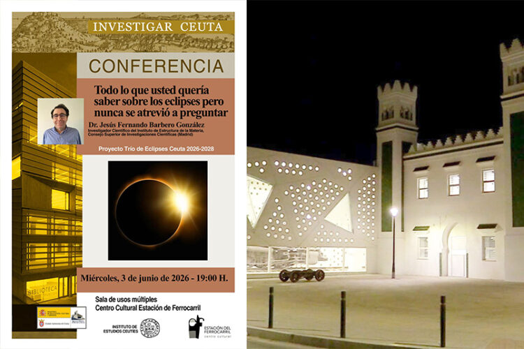 trio-eclipses-2026-2028-conferencia-cientifico-csic