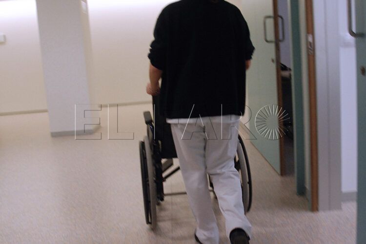 tsja-confirma-sancion-celador-hospital
