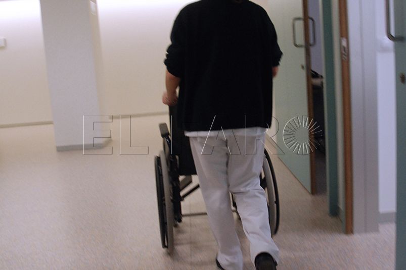 tsja-confirma-sancion-celador-hospital