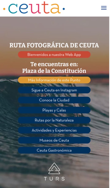 turismo-inteligente-ciudad-presenta-nueva-ruta-fotografica-selfie-ceut-001