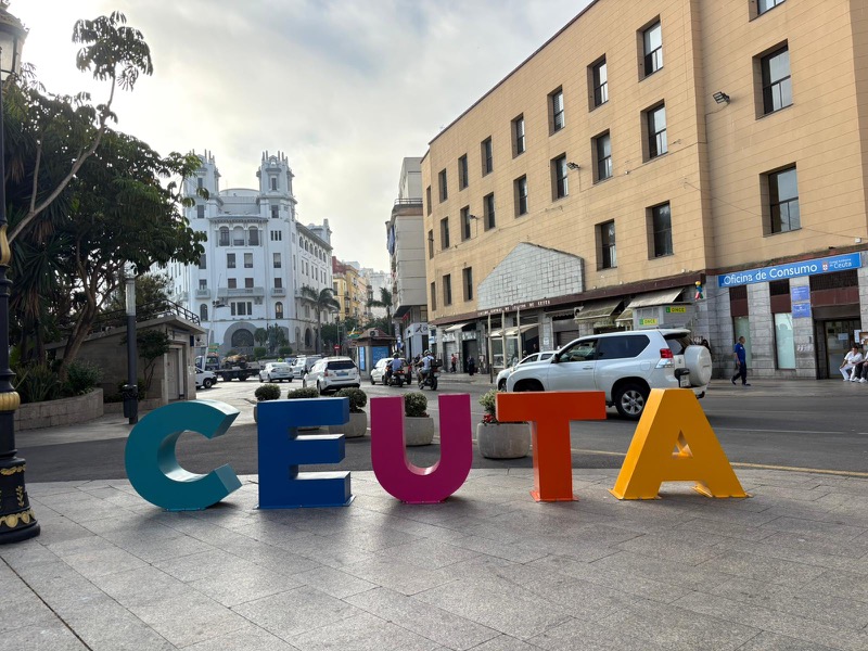 turismo-inteligente-ciudad-presenta-nueva-ruta-fotografica-selfie-ceut-009