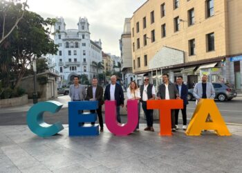 turismo-inteligente-ciudad-presenta-nueva-ruta-fotografica-selfie-ceut-016