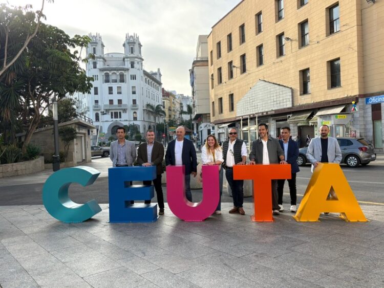turismo-inteligente-ciudad-presenta-nueva-ruta-fotografica-selfie-ceut-016