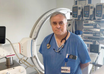 uci-hospital-refuerza-capacidad-pacientes-oncologicos-cardiacos