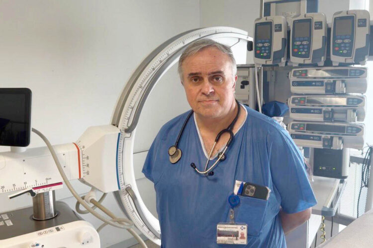 uci-hospital-refuerza-capacidad-pacientes-oncologicos-cardiacos