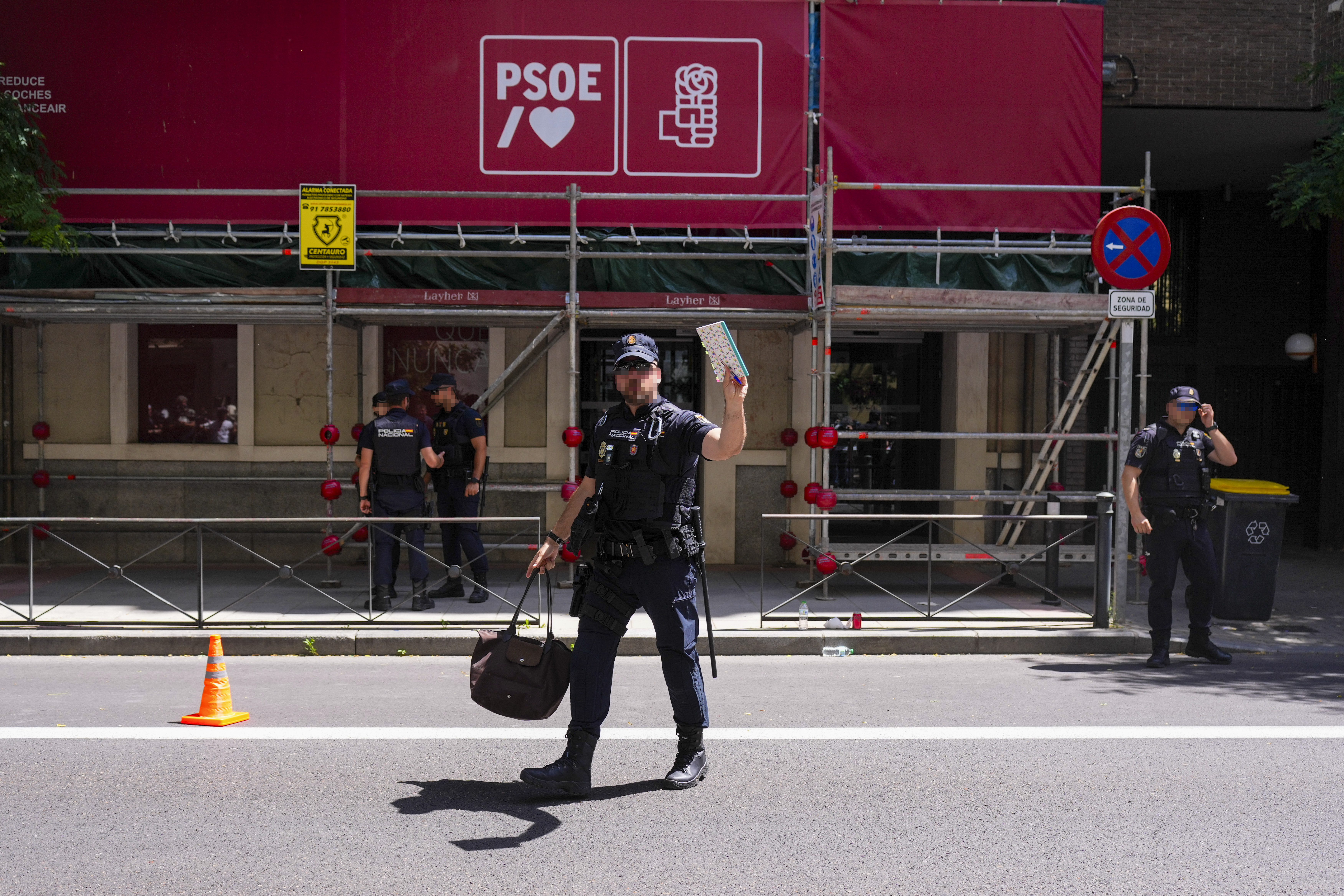uco-entra-ferraz-reclama-documentacion-interna-psoe-caso-leire-1