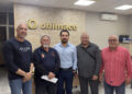 ugt-obimace-reivindicaciones-trabajadores