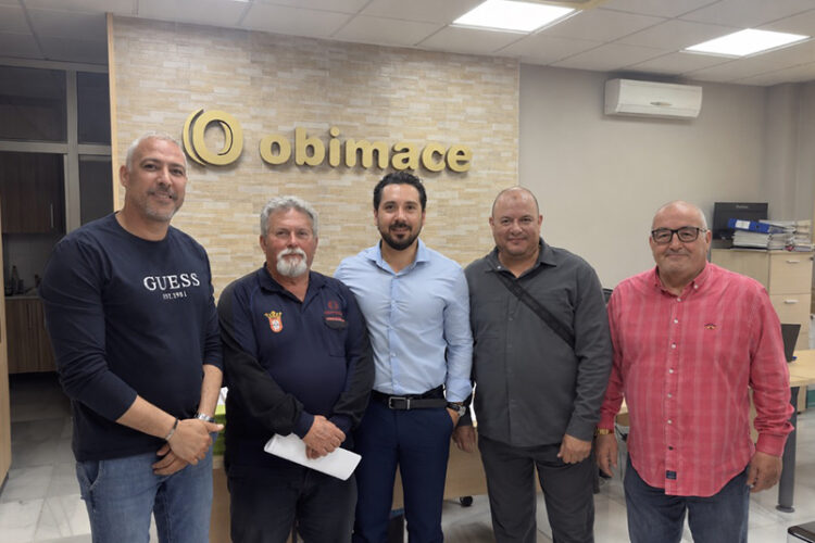 ugt-obimace-reivindicaciones-trabajadores