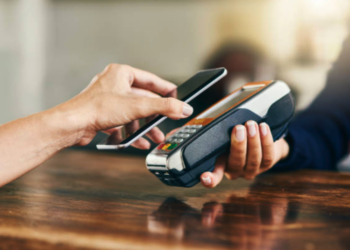usar-movil-pasar-caja-sin-tarjeta-asi-se-pagara-bizum-tiendas