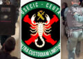 usecic-guardia-civil-ceuta-siempre-alerta