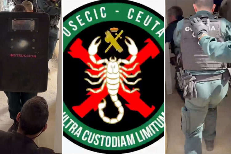 usecic-guardia-civil-ceuta-siempre-alerta