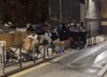 vecinos-principe-alfonso-sinvivir-basura-malos-olores-1
