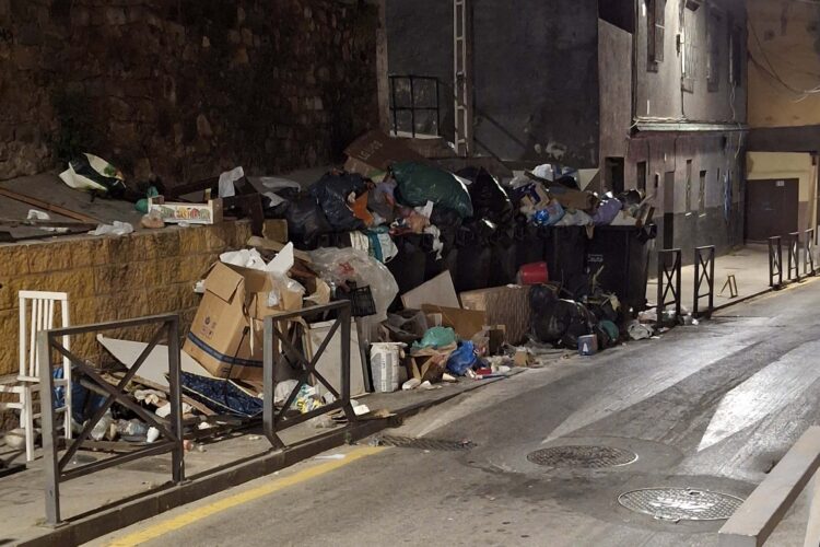 vecinos-principe-alfonso-sinvivir-basura-malos-olores-1