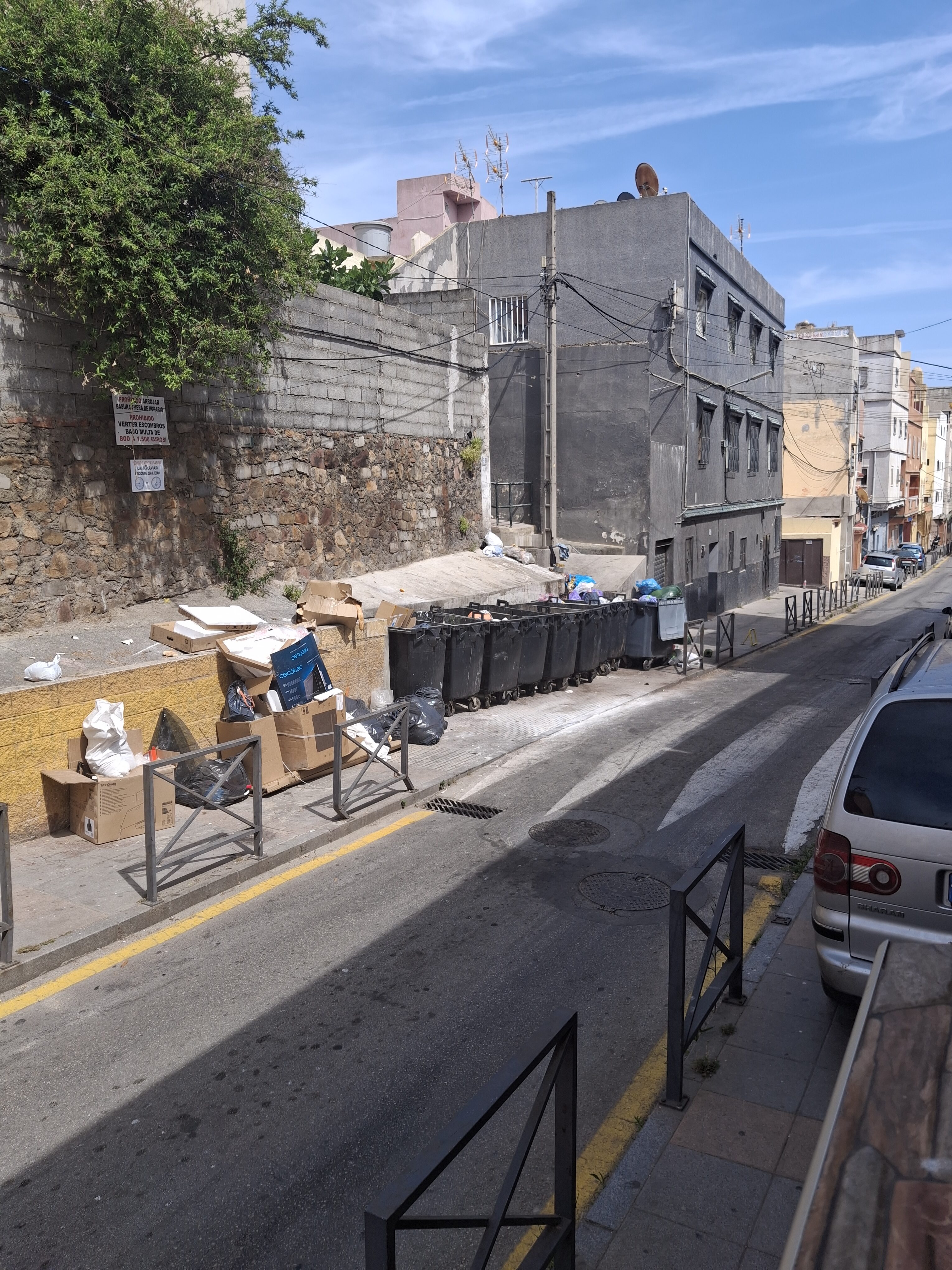 vecinos-principe-alfonso-sinvivir-basura-malos-olores-2
