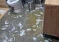 vecinos-principe-denuncian-inundaciones-aguas-fecales-viviendas-3
