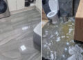 vecinos-principe-denuncian-inundaciones-aguas-fecales-viviendas-4