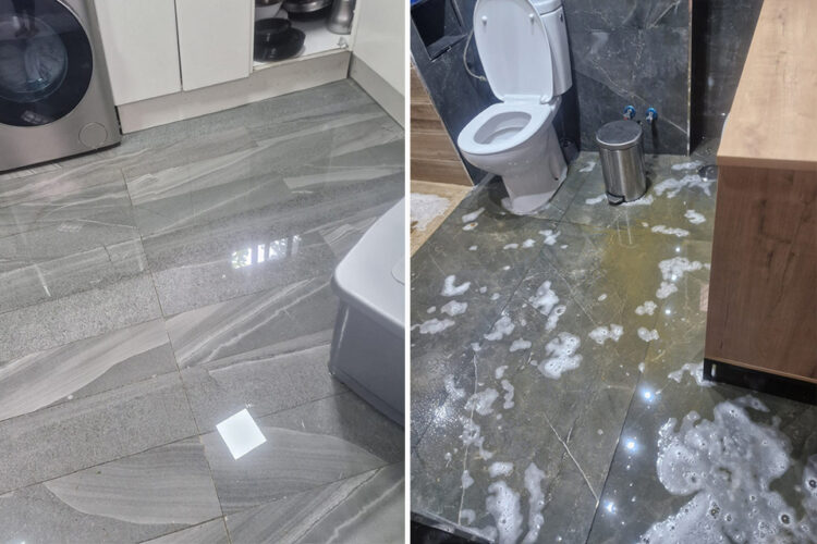 vecinos-principe-denuncian-inundaciones-aguas-fecales-viviendas-4
