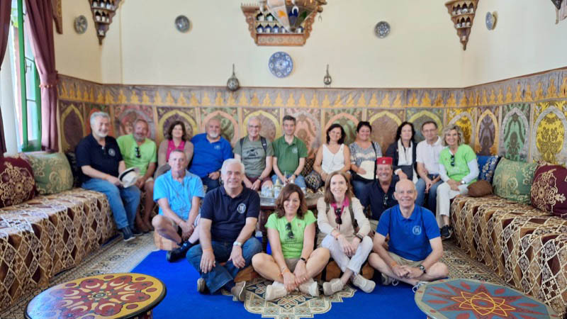 veinte-amigos-toda-espana-rinden-atractivo-turistico-ceuta-002