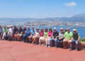 veinte-amigos-toda-espana-rinden-atractivo-turistico-ceuta-003