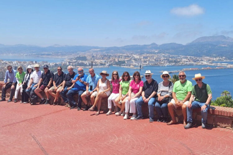 veinte-amigos-toda-espana-rinden-atractivo-turistico-ceuta-003