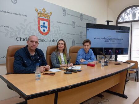 verano-cultural-2026