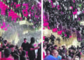 veto-publico-visitante-violencia-estadios-detenciones-rabat