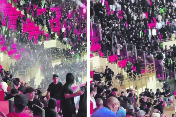 veto-publico-visitante-violencia-estadios-detenciones-rabat